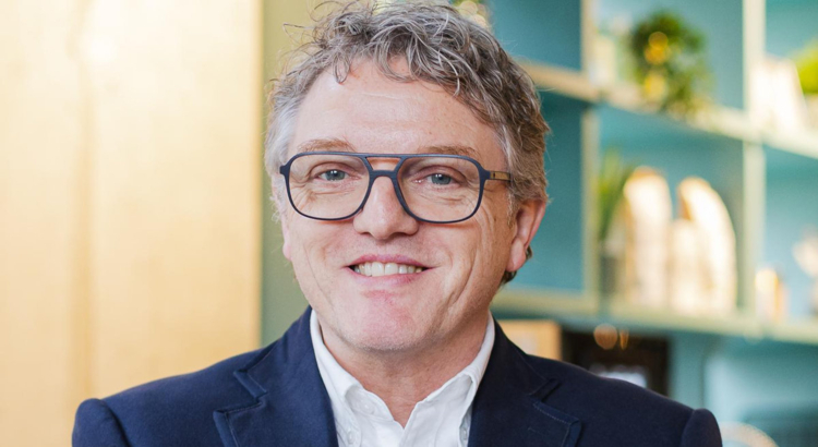 Meininger Thomas Hagemann COO Foto Meininger