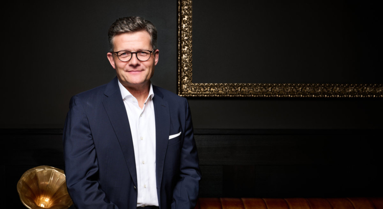 BWH Best Western Central Europe Marcus Smola GF Foto DeSoto Studios 079