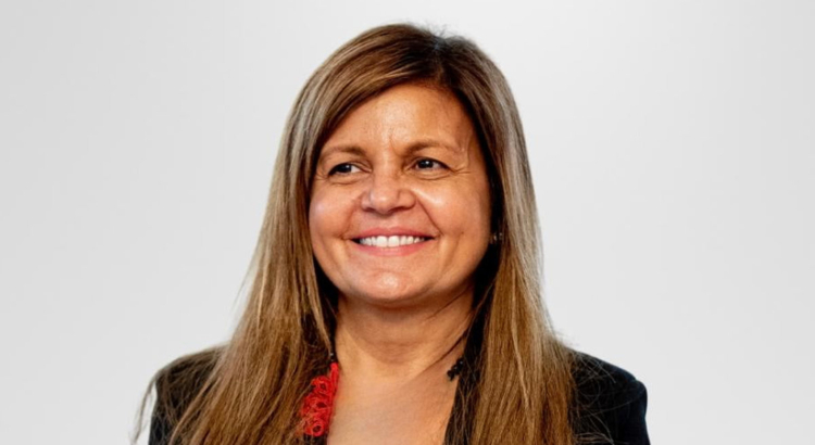 Deborah Valente GF Mira Foto Mira DSR