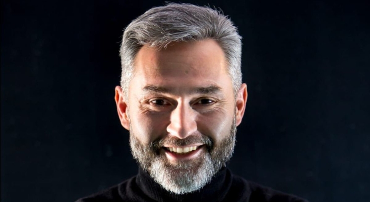 Melia Kutlay Yergoek Regionalmanager Foto Melia