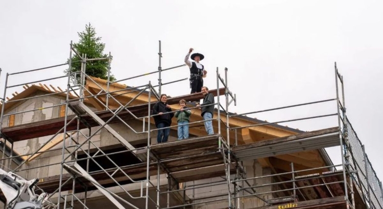 Designhotel Schutzhütte Willingen Foto Familotel Sonnenpark - Schutzhütte