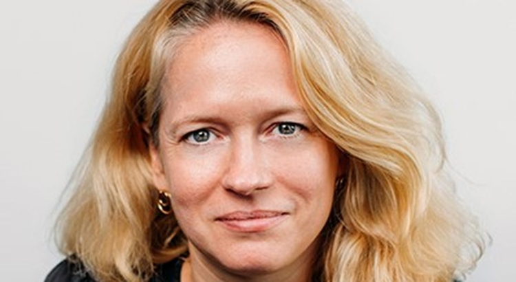 Meininger Laura Moreno Salinas Senior Director People Foto Meininger Laura Moreno Salinas