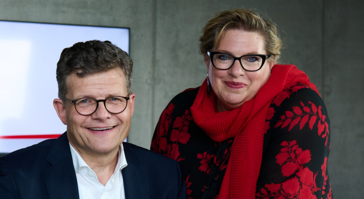 BWH Marcus Smola Carmen Dücker GF Foto BWH