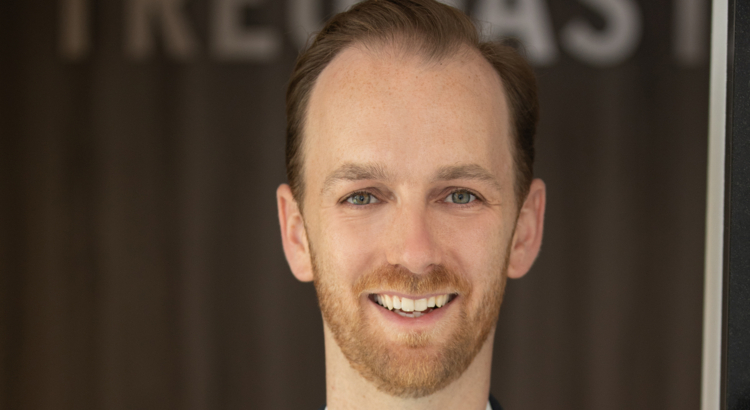 Treugast Michael Lidl