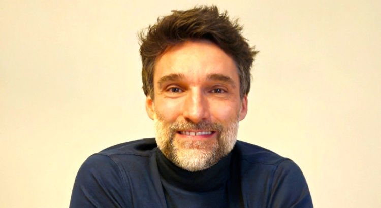 Online Birds Philipp Ingenillem Foto Online Birds