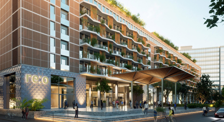 Stayery Berlin Ostkreuz Reo Foto.jpeg