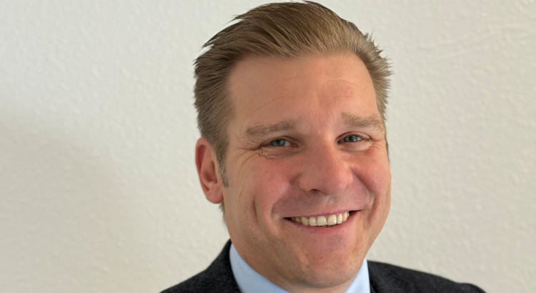 Parkhotel Euskirchen Sebastian Koerdt GM Foto Welcome Hotels