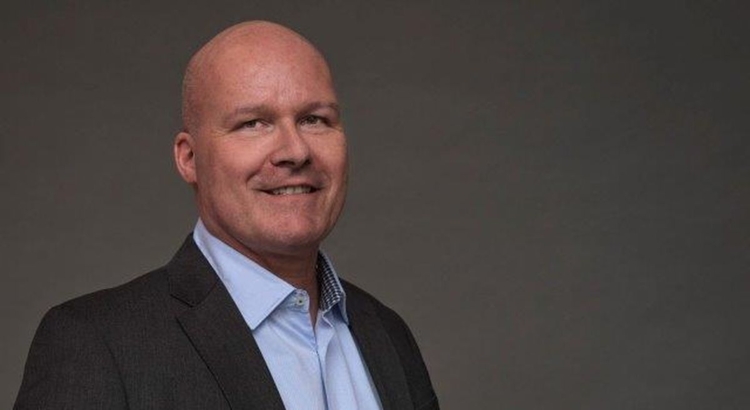 Flemings Hotels Christian Balgar CFO Foto Flemings Hotels