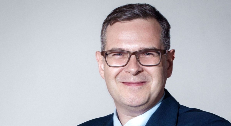 HR Group Oliver Sedlinger Foto HR Group Oliver Sedlinger