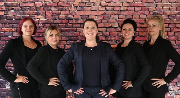 Housekeeping Akademie Foto Housekeeping Akademie