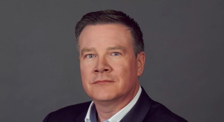 Flemings Hotels Wien Christoph Travniczek GM Foto Flemings Hotels