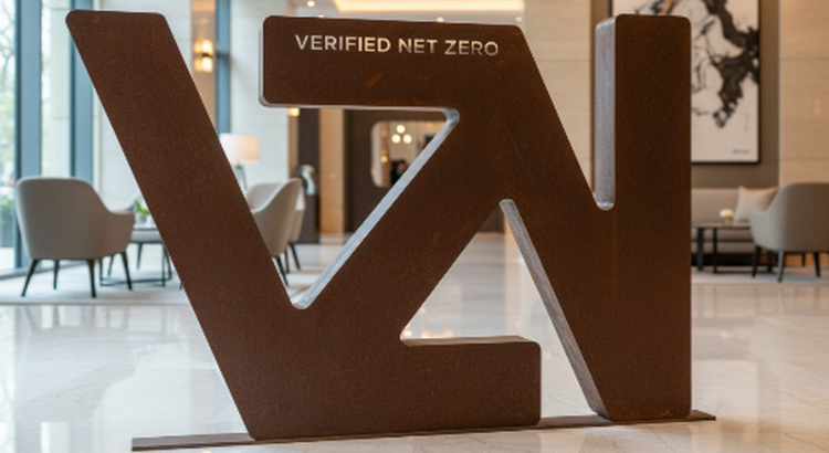 Radisson VNZ Hotels Foto Radisson