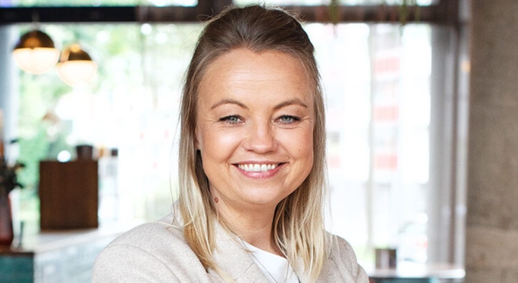 Koncept Hotels Katharina Eckardt Managing Director Foto Koncept Hotels