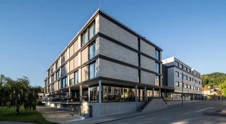 Hotel Das Altmühltal Eichstätt Foto Alexander Huber Herholz Vertrieb