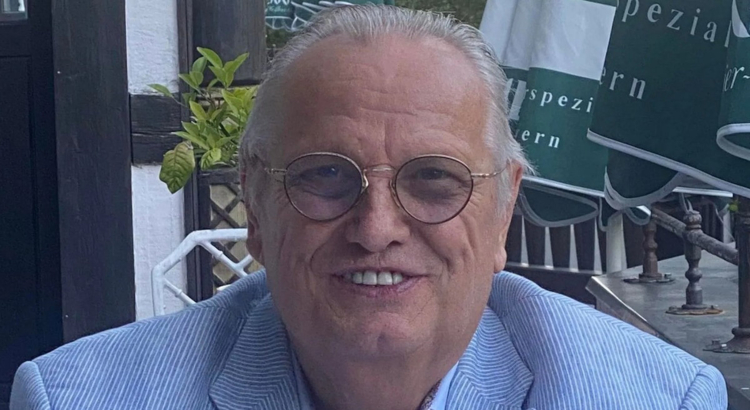 Hotel Jagdhof Glashütte Edmund Dornhöfer Foto Jagdhof Glashütte