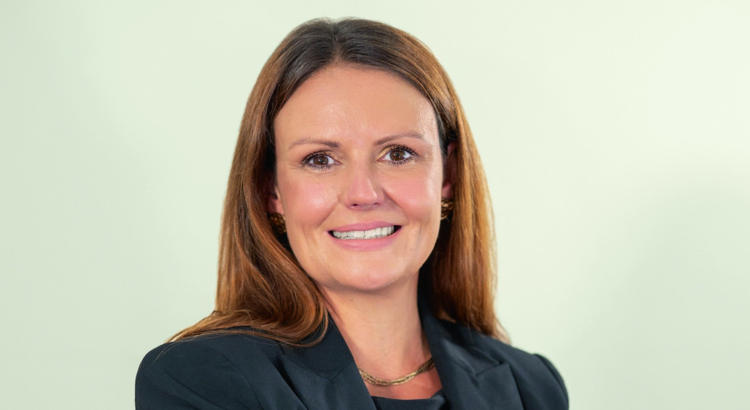 Vogelgesang-Sarah Direktorin Victor’s Residenz-Hotel Saarlouis