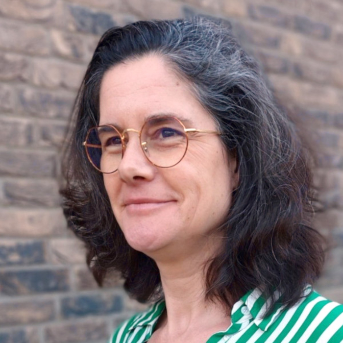 Laßmann Magdalena Redakteurin vor9 Foto privat.jpg